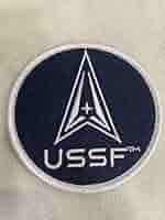 United StatesSpace Force アメリカ合衆国宇宙軍ミリタリー 230912spaceforce.jpg?w=1280&h=